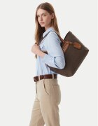 Michael Michael Kors Geantă Jet Set 30S6GTVT2B