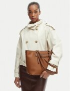 Michael Michael Kors Geantă Jet Set 30S6GTVT2L