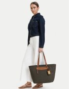 Michael Michael Kors Geantă Jet Set 30S6GTVT4B