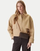 Michael Michael Kors Geantă Jet Set 32F5GJ6C7B