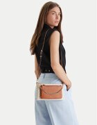 Michael Michael Kors Geantă Jet Set 32F5GJ6C8B