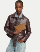 Michael Michael Kors Geantă Jet Set 32F5SJ6F6L