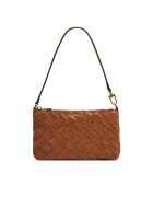 Michael Michael Kors Geantă Jet Set 32F6AJ6F6S