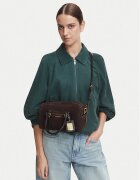 Michael Michael Kors Geantă Jet Set 32F6ATVC0S