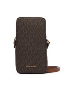 Michael Michael Kors Geantă Jet Set 32F6GJ6C5B