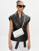 Michael Michael Kors Geantă Jet Set 32S4SJ6C6L
