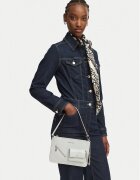 Michael Michael Kors Geantă Jet Set 32S6SJ6F6L