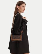 Michael Michael Kors Geantă Jet Set 32T4GJ6C1O