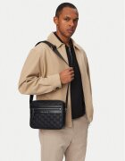 Michael Michael Kors Geantă Jet Set 33S6LJSM1L