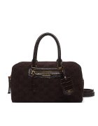 Michael Michael Kors Geantă Jet Set Travel 30F6ATVS6S