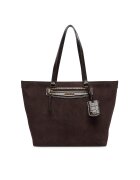 Michael Michael Kors Geantă Jet Set Travel 30F6ATVT4S