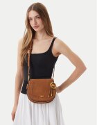 Michael Michael Kors Geantă Josie 30S6AQ5M6O