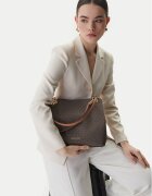 Michael Michael Kors Geantă Kensington 30F3G8KT7B