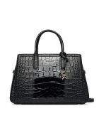 Michael Michael Kors Geantă Laila 30F6T9IS2X