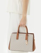 Michael Michael Kors Geantă Laila 30R5G9IS6B
