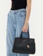 Michael Michael Kors Geantă Laila 30R5G9IS6L