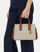 Michael Michael Kors Geantă Laila 30S5G9IS1B