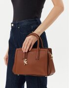 Michael Michael Kors Geantă Laila 30S5G9IS1L