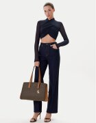 Michael Michael Kors Geantă Laila 30S5G9IT2B