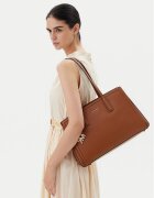 Michael Michael Kors Geantă Laila 30S5G9IT2L