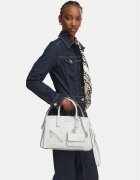 Michael Michael Kors Geantă Laila 30S6S9IS2L