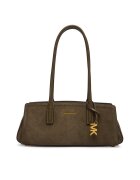 Michael Michael Kors Geantă Laila 30T6A9IT0S