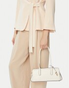 Michael Michael Kors Geantă Laila 30T6G9IT0L
