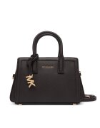Michael Michael Kors Geantă Laila 32F5G9IC0L