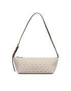 Michael Michael Kors Geantă Laila 32F6G9IC5B