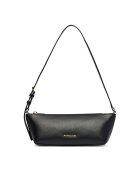 Michael Michael Kors Geantă Laila 32F6G9IC5L