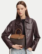 Michael Michael Kors Geantă Landry 30T6GX7S1B
