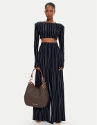 Michael Michael Kors Geantă Lillie 30T9G0LE3B