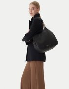 Michael Michael Kors Geantă Lillie 30T9G0LE3L