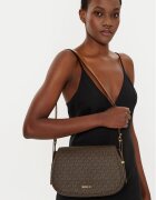 Michael Michael Kors Geantă Lydia 30R5GL0M2B