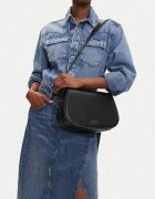 Michael Michael Kors Geantă Lydia 30R5GL0M2L
