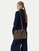 Michael Michael Kors Geantă Marilyn 30S2G6AS2B