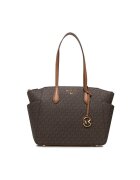 Michael Michael Kors Geantă Marilyn 30S2G6AT2B