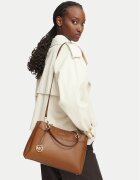 Michael Michael Kors Geantă May 30T6GX5L8L