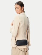Michael Michael Kors Geantă May 32T6GX5C1L