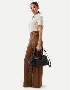 Michael Michael Kors Geantă Md Duffle Satchel 30S6GTVS8L