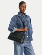 Michael Michael Kors Geantă Nessa 30T5G8ZM3L