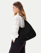 Michael Michael Kors Geantă Nolita 30F4GY5H3T