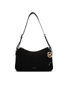 Michael Michael Kors Geantă Nolita 30F5GY5M2L