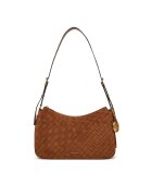 Michael Michael Kors Geantă Nolita 30F6AY5L2L