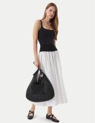Michael Michael Kors Geantă Nolita 30S6SY5H3W