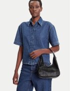 Michael Michael Kors Geantă Nolita 30T5SY5H1E