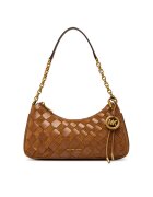 Michael Michael Kors Geantă Nolita 32F6AY5W6S