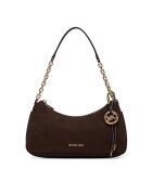 Michael Michael Kors Geantă Nolita 32R6GY5W6L