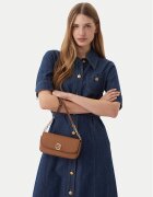 Michael Michael Kors Geantă Nolita 32S6GY5C5L