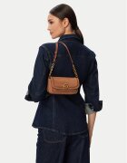 Michael Michael Kors Geantă Nolita 32T6AY5C5Y